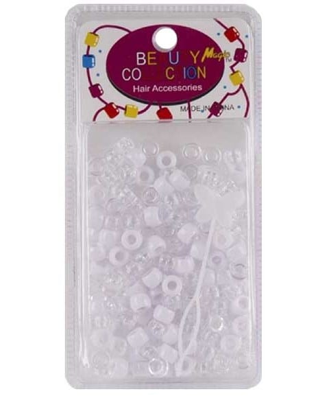 MAGIC HAIR BEADS 500CW 