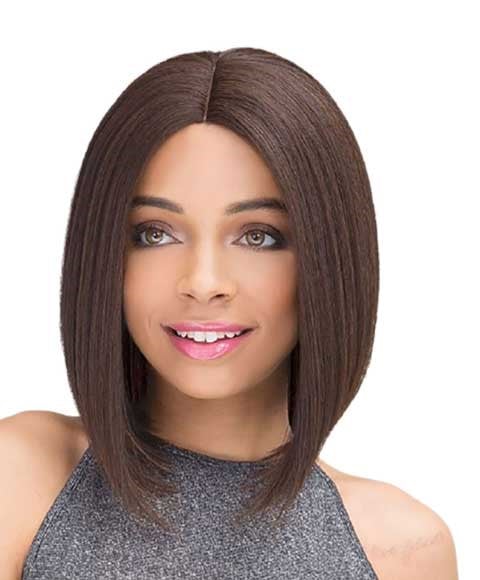 BRAZILIAN SCENT LACE HH ENDAL WIG 