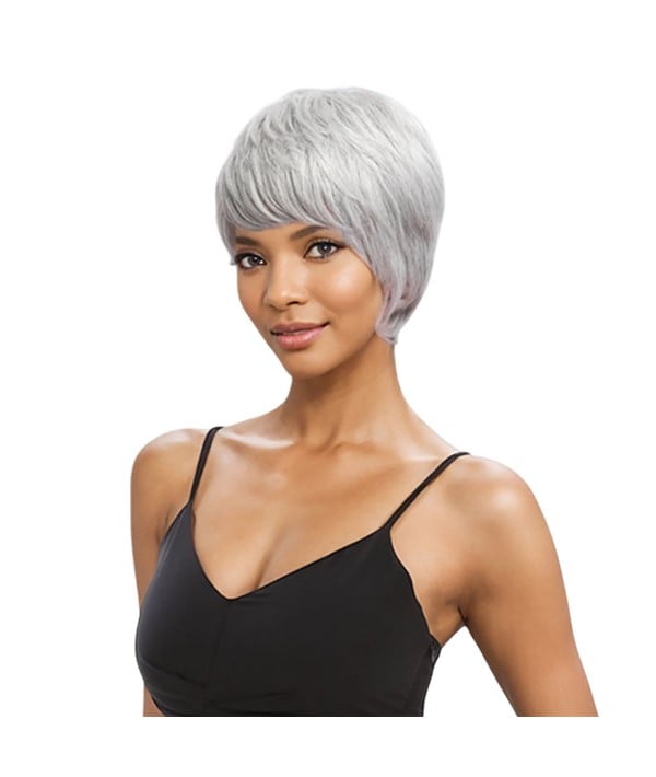 FASHION IDOL 101 GIFTY WIG 