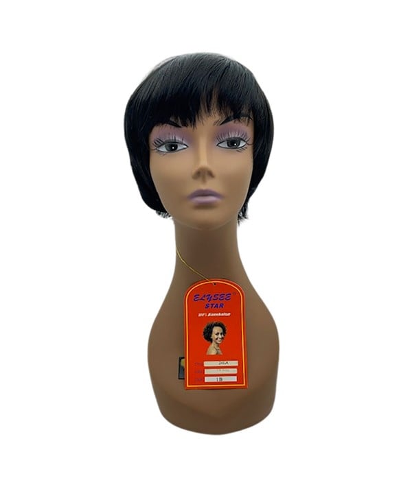 ELYSEE STAR JALIA WIG 