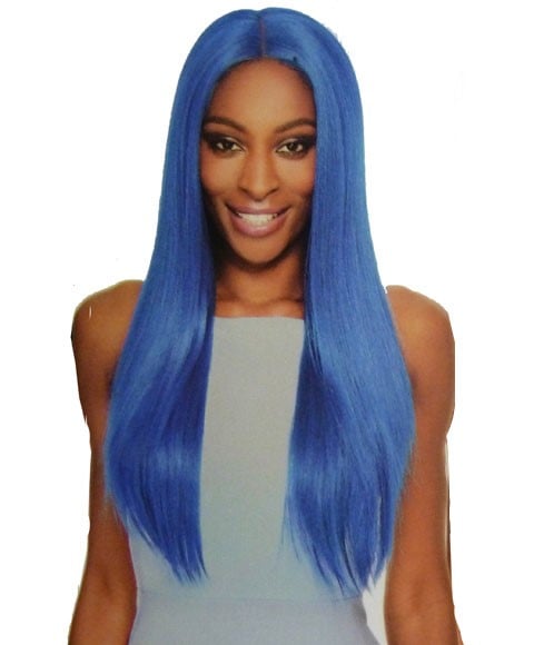 SPOTLIGHT SYN DIAMOND LUXURIOUS LACE WIG 