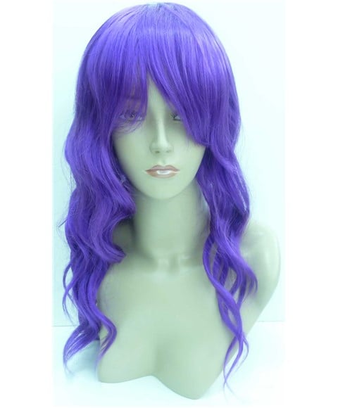 WIG EXCELLENTE SYN ROMA WIG 
