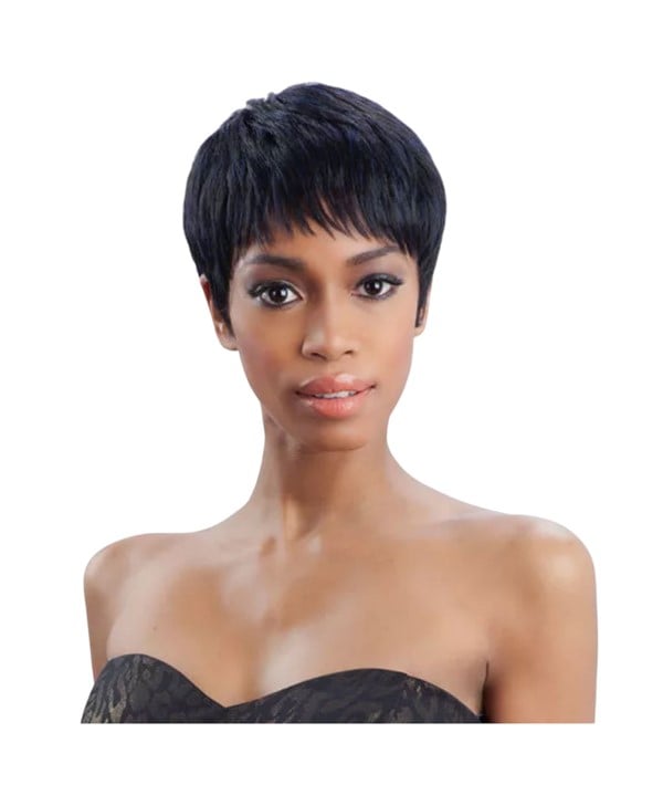 FREETRESS EQUAL HAILEY WIG 