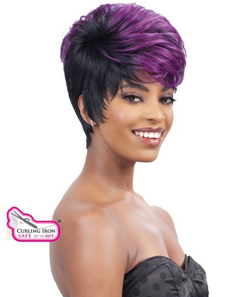 FREETRESS EQUAL SYN ELECTRA WIG 