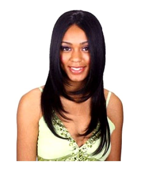 FUTURAFTRESS LACE SYN RAMONA WIG 