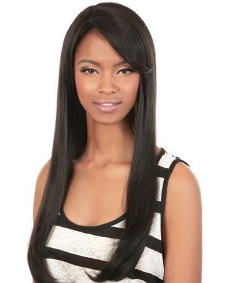 GO GIRL HAIR SYN GGC GAYLE WIG 