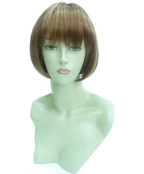 JAZZY LIBERTY WIG COLLECTION SYN MIAMI WIG 