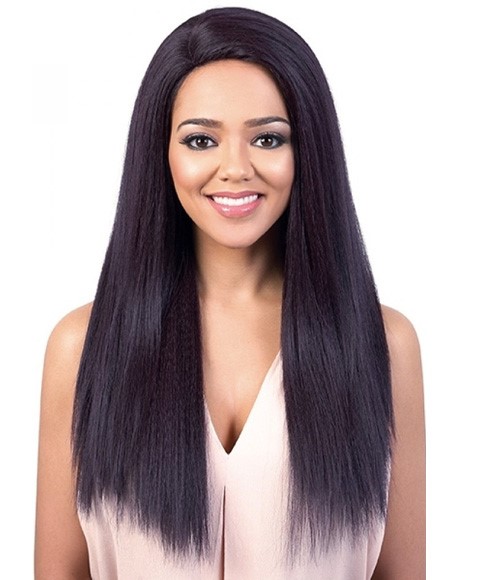 MOTOWN TRESS HH HB KARI BLEND WIG 