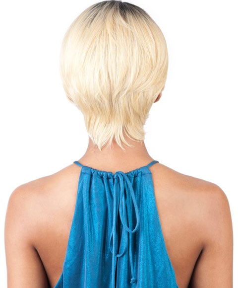 RED CARPET PREMIERE SYN NADIA PIXIE 2 WIG 