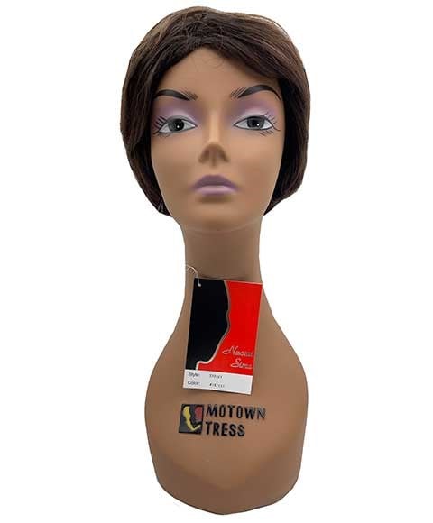 NAOMI SIMS COLLECTION SYN SYDNEY WIG 