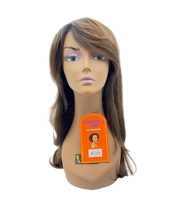 ELYSEE STAR SYNTHETIC AMY SPECIAL WIG 