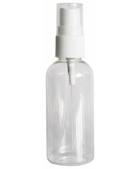 EDEN SMALL APPLICATOR SPRAY BOTTLE 19022 