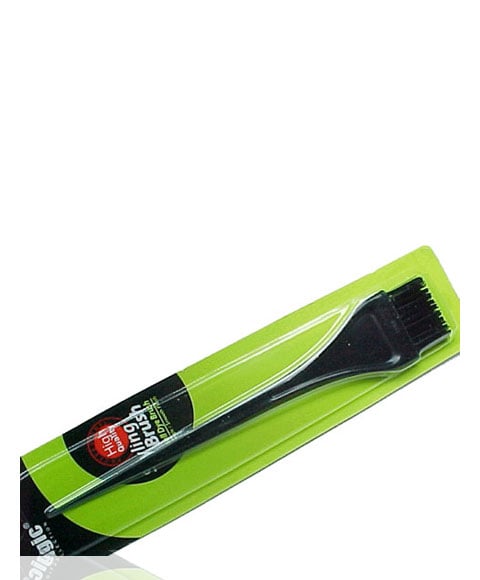 MAGIC COLLECTION SMALL DYE BRUSH 