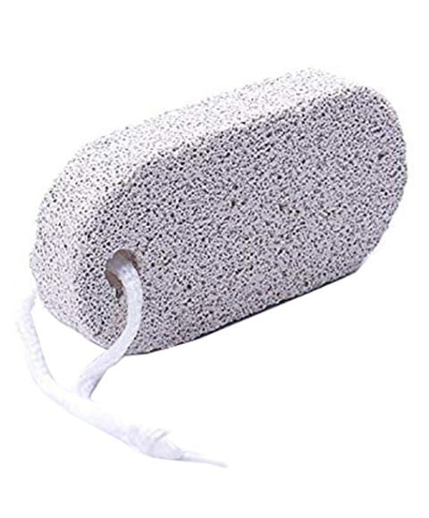 MAGIC COLLECTION PUMICE STONE PS8928 
