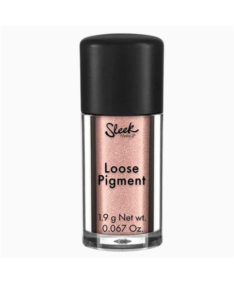 LOOSE PIGMENT 1283 DAZED 