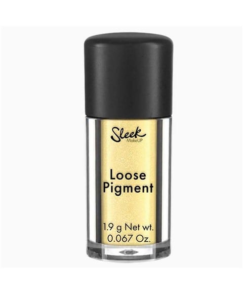 LOOSE PIGMENT 1280 RUSH 