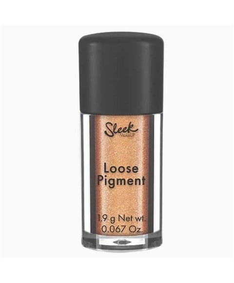 LOOSE PIGMENT 1281 TRANCE 