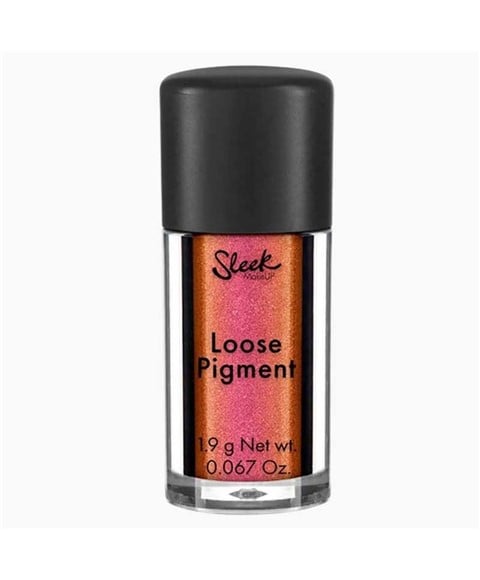 LOOSE PIGMENT 1285 EUPHORIC 
