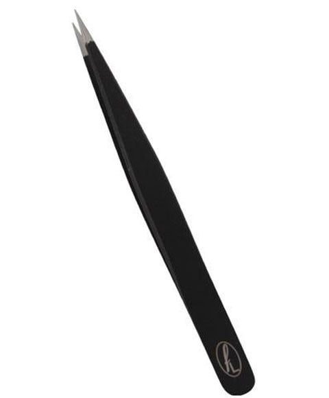 FINE LINESUK A1 EYELASH TWEEZERS 22709 