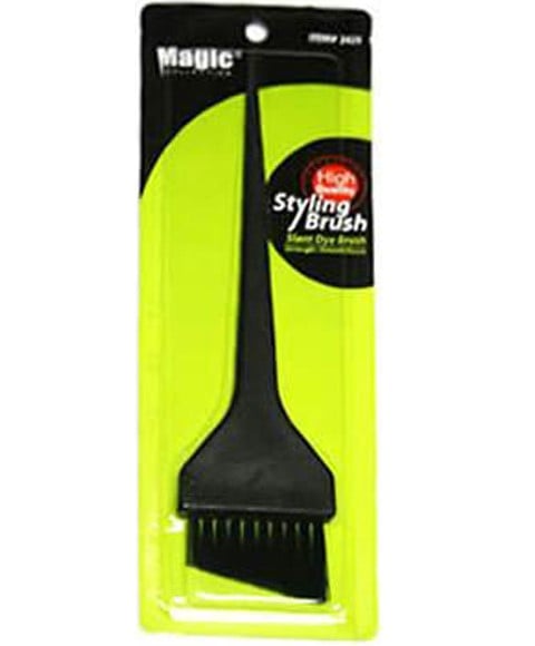MAGIC COLLECTION DYE BRUSH 