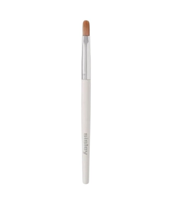 SISLEY CONCEALER BRUSH 