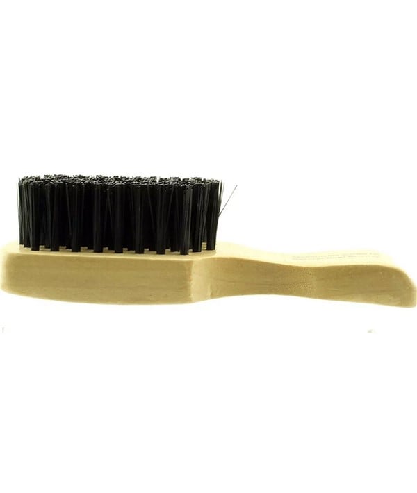 ELYSEE STAR MINI CLUB BRUSH 