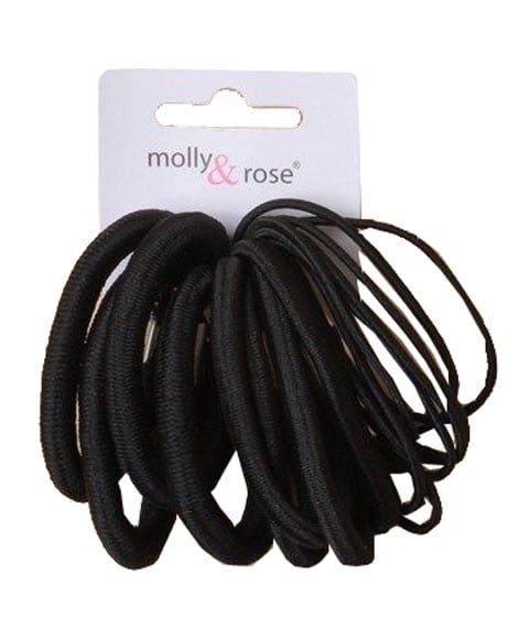 MIXED HAIR GRIPS 4590 