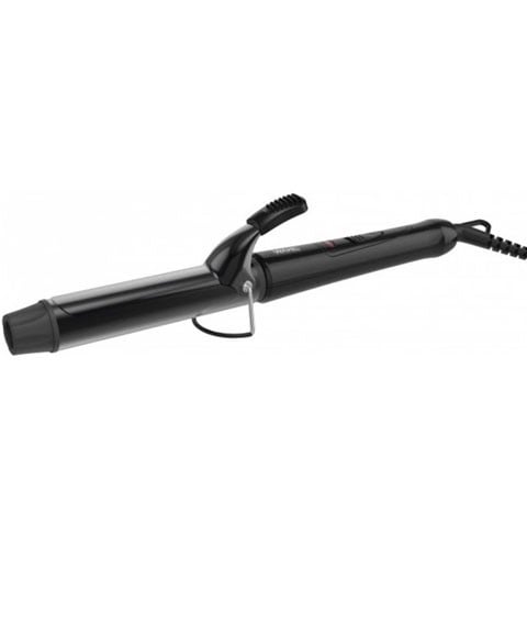 WAHL CURLING TONGS 