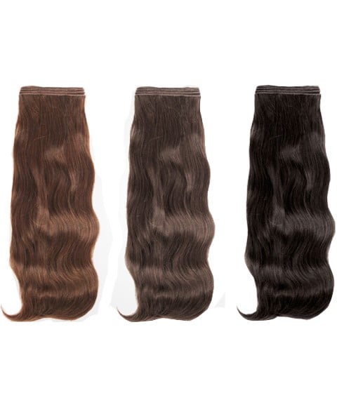 PREMIUM PLUS HH BRAZILIAN WVG 