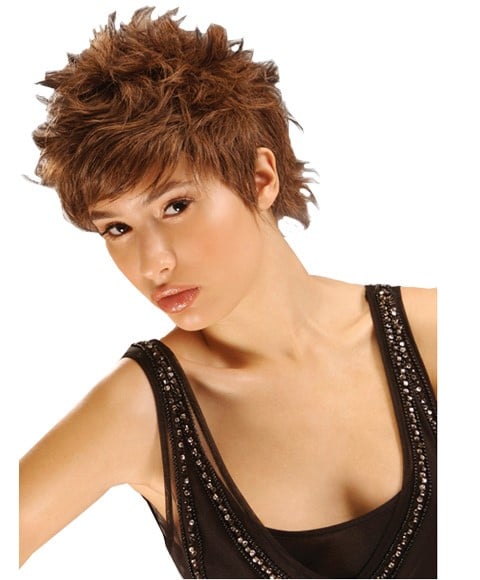 PREMIUM PLUS HH TARA WVG 27 PCS 