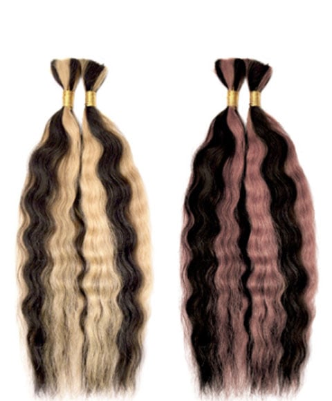 PREMIUM TOO HH SUPER BULK 