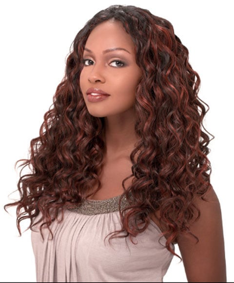 PREMIUM TOO HH PRETTY WVG 