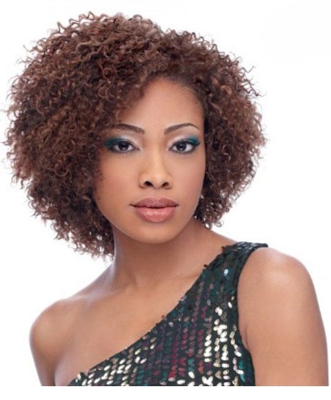 PREMIUM TOO SHORTY BLENDED HH BOHEMIAN WVG 