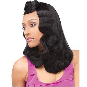 PRESTIGE BORN YAKY WVG 