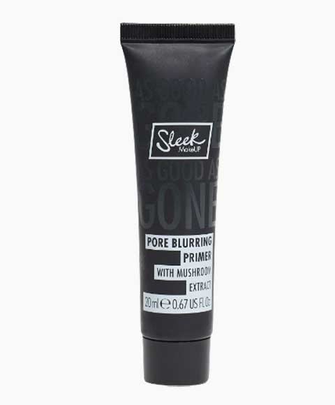 PORE BLURRING PRIMER 