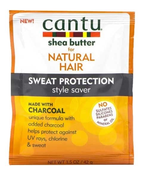CANTU HAIR PRODUCTS 