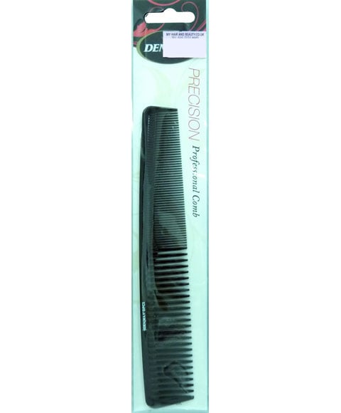 PROFESSIONAL WAVER COMB DPC 5 