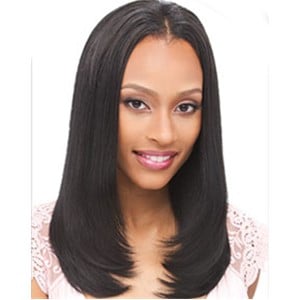 PREMIUM QUALITY HH NEW YAKY WEAVE 