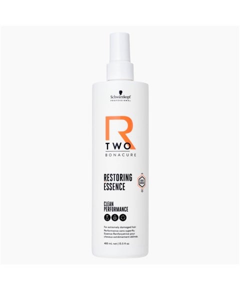 R TWO BONACURE RESTORING ESSENCE 