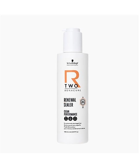 R TWO BONACURE RENEWAL SEALER 