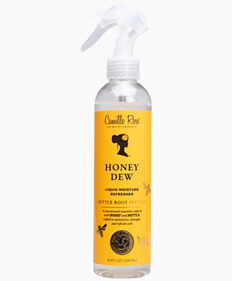 HONEY DEW LIQUID MOISTURE REFRESHER 