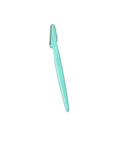 TINKLE EYEBROW RAZOR 1PC ER072 