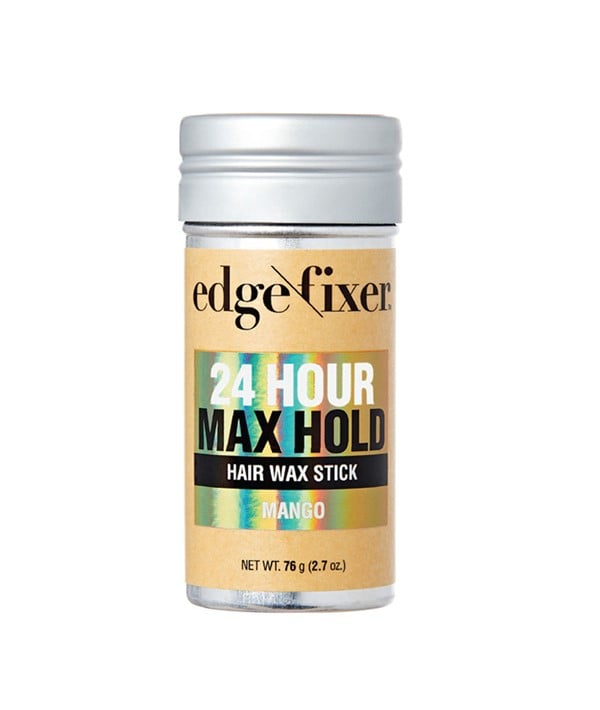 RED BY KISS 24HR MAX HOLD HAIR WAX STICK 