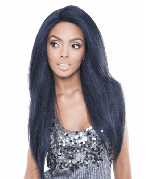 RED CARPET PREMIERE LACE FRONT WIG SYN SCANDAL 5 