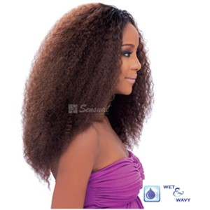 REMI COLLECTION INDIAN JERRY CURL WEAVING 
