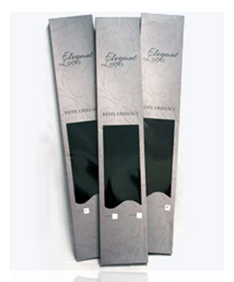 REMY EMBRACE EUROPEAN STRAIGHT HAIR 