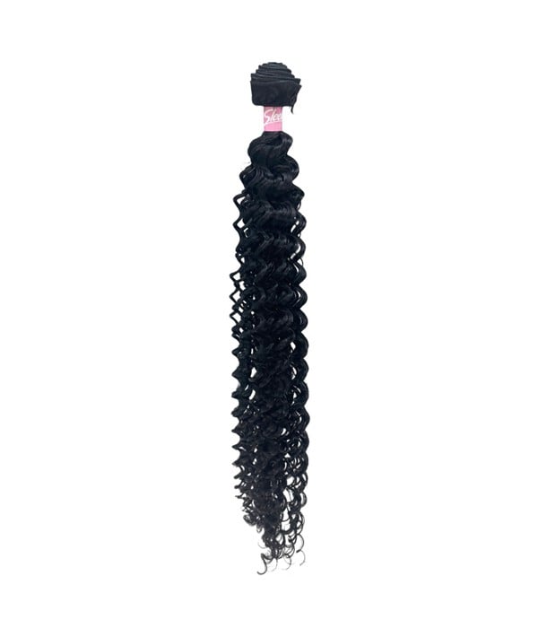 REMY GORGEOUS DEEP WAVE WEAVE 