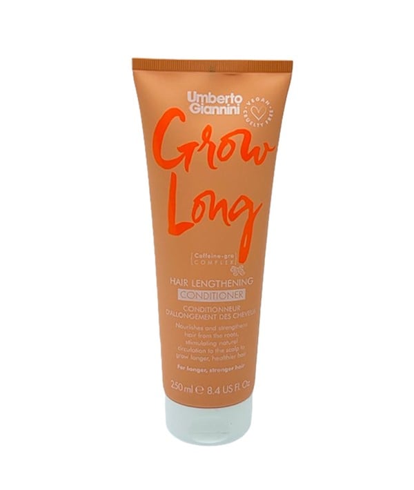GROW LONG HAIR LENGTHENING CONDITIONER 
