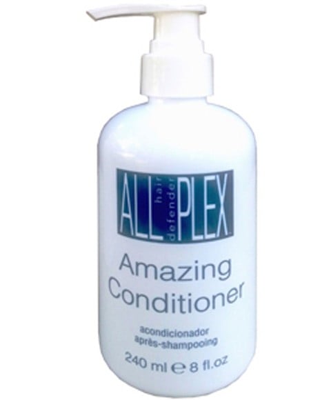ALLPLEX AMAZING CONDITIONER 