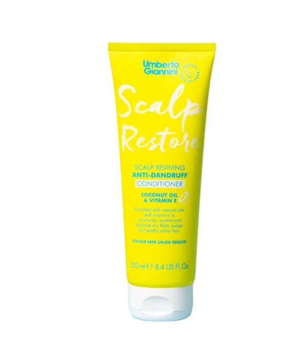 SCALP RESTORE ANTI DANDRUFF CONDITIONER 